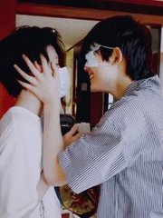 海角视频官方入口